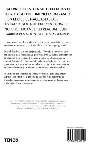 9791387936419-El-Almanaque-de-Naval-Ravikant-Imagen2