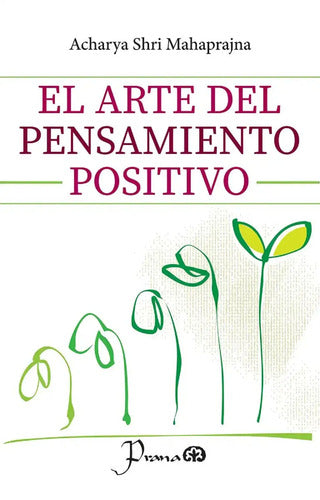 7502275676292-El-arte-del-pensamiento-positivo-Portada1