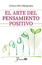 7502275676292-El-arte-del-pensamiento-positivo-Portada1