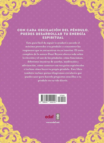 9788441444416-El-pequeño-libro-de-los-pendulos-Imagen2