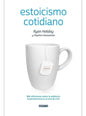 9786075273815-Estoicismo-de-todos-los-días-Portada1