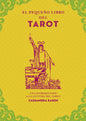 9788441442856-El-pequeño-libro-del-Tarot-Portada1