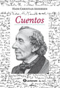 Cuentos - De Hans Christian Andersen - Editorial Lectorum