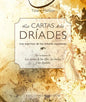Las Cartas De Las Dríades - Libro + 44 Cartas - T. Mattera