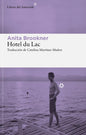 9788410178632-Hotel-Du-Lac-Portada1