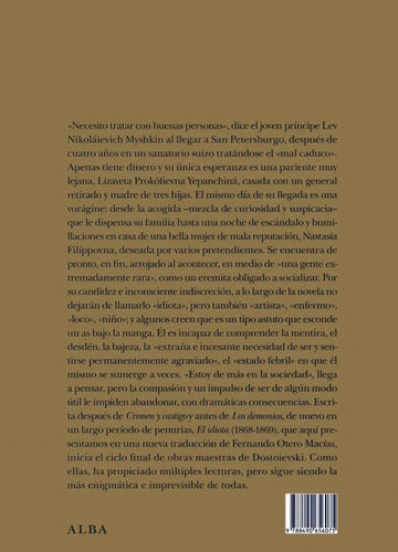 9788490656075-El-idiota-Imagen3
