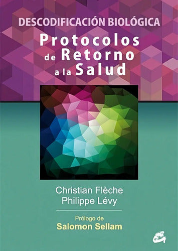 9788484454984-PROTOCOLOS-DE-RETORNO-A-LA-SALUD-Portada1