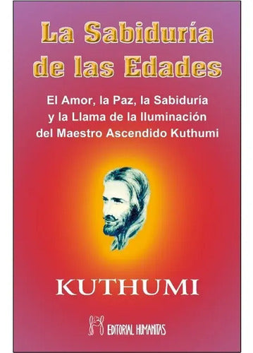 9788479102272-La-Sabiduria-De-Las-Edades-Portada1