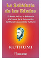 9788479102272-La-Sabiduria-De-Las-Edades-Portada1