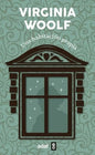 Una Habitación Propia. Virginia Woolf. Español. Edaf