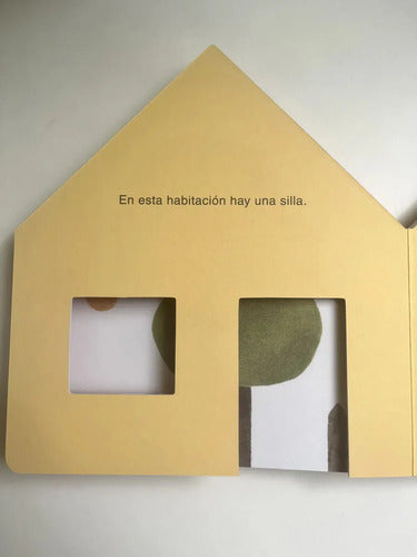 9786075842011-La-casa-sin-nadie-dentro-Imagen3