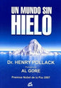 Un Mundo Sin Hielo