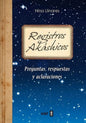 Registros Akáshicos - Llinares, Nina - Edaf