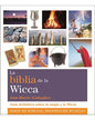 La Biblia De La Wicca