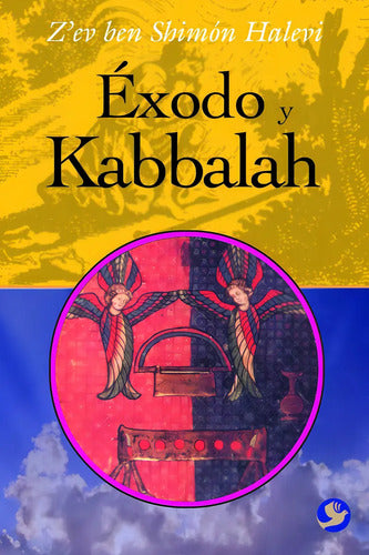9786077723202-Éxodo-y-Kabbalah-Portada1