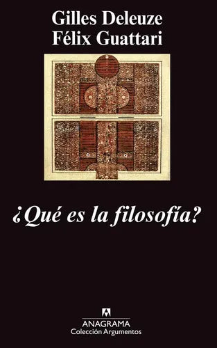 9788433913647-¿Qué-es-la-filosofía?-Imagen2