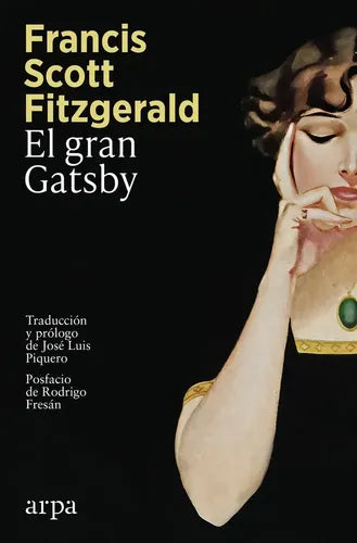 9791387833466-El-gran-Gatsby-Portada1