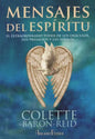 Mensajes Del Espiritu - Colette Baron Reid