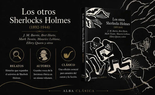 9788490658321-Los-otros-Sherlock-Holmes-(1898–1944)-Imagen3