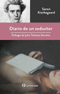 Diario De Un Seductor - Sorem Kierkegaard - Tapa Blanda