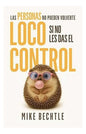 9798887696324-Las-personas-no-pueden-volverte-loco-si-no-les-das-el-control-Portada1