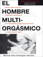 9788488066541-HOMBRE-MULTIORGÁSMICO,-EL-Portada1