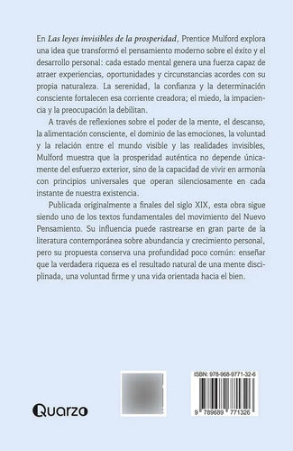 9789689771326-Las-Leyes-Invisibles-de-la-Prosperidad-Imagen2