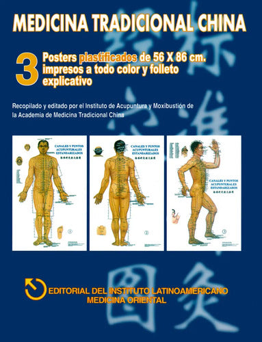 9783579963020-Canales-Y-Puntos-Acupunturales-Estandarizados...-Imagen3
