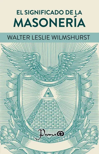 9789689771272-EL-SIGNIFICADO-DE-LA-MASONERÍA-Portada1