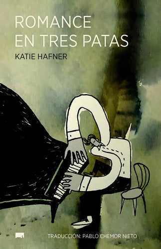 9786079321925-Romance-en-tres-patas-Portada1