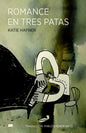 9786079321925-Romance-en-tres-patas-Portada1