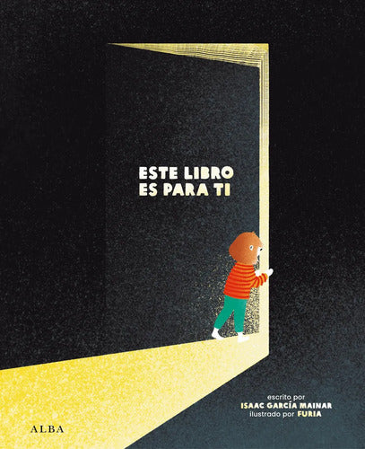 9788411781503-¡¡Este-libro-es-para-ti!!-Imagen2