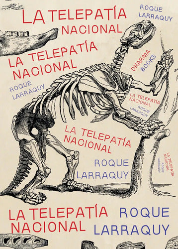 9786072664395-LA-TELEPATIA-NACIONAL-Portada1