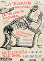 9786072664395-LA-TELEPATIA-NACIONAL-Portada1