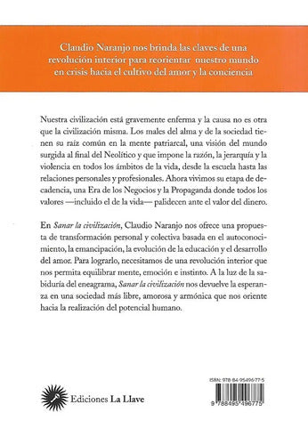 9788495496775-Sanar-la-civilización-Imagen2