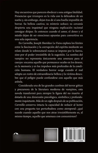 9789689771265-Carmilla-Imagen2