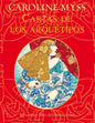 Cartas De Los Arquetipos (libro Y Cartas)