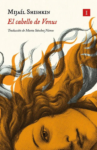9791387641238-EL-CABELLO-DE-VENUS-Portada1