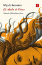 9791387641238-EL-CABELLO-DE-VENUS-Portada1