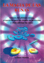 9788495593313-LA-MAGIA-DE-LAS-RUNAS-Portada1
