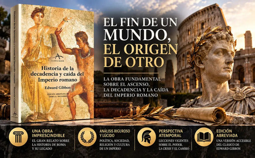 9788484280538-HISTORIA-DE-LA-DECADENCIA-Y-CAIDA-DEL-IMPERIO-ROMANO-Imagen3