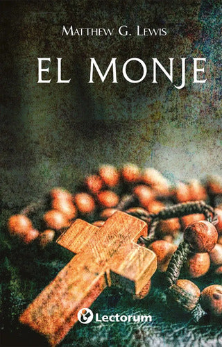 9789689706847-El-monje-Portada1