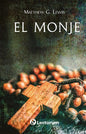 9789689706847-El-monje-Portada1