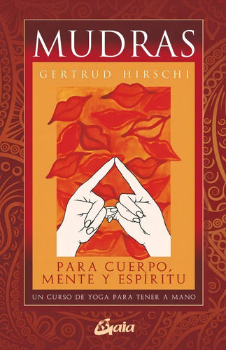 9788484453482-Mudras-para-cuerpo,-mente-y-espíritu-Portada1
