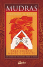 9788484453482-Mudras-para-cuerpo,-mente-y-espíritu-Portada1