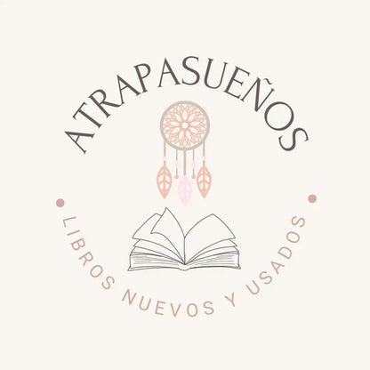 9791387641634-Física-De-La-Tristeza-Imagen2