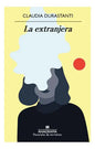 9788433980618-La-extranjera-Portada1