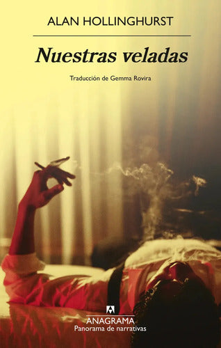 9788433949134-Nuestras-veladas-Portada1