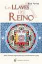 Las Llaves Del Reino - Paul Ferrini