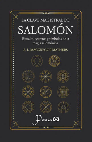 9786074579789-La-clave-magistral-de-Salomón-Portada1